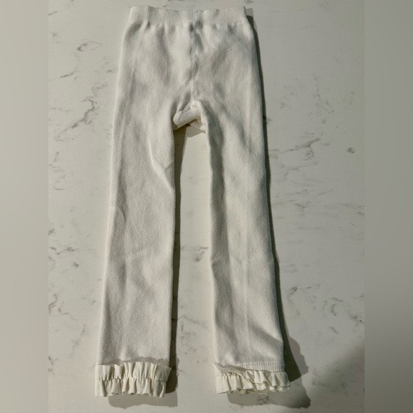 Ruffle Butts fall bundle - Picture 6 of 6